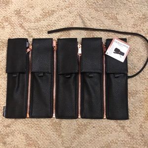 Sephora Roll It Up PRO Brush Roll